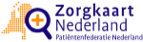 ZorgkaartNederland